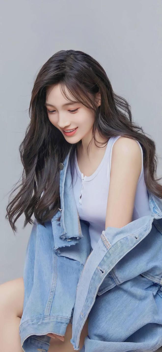 wepoker官网 app精品在线视频免|秋元友美|费